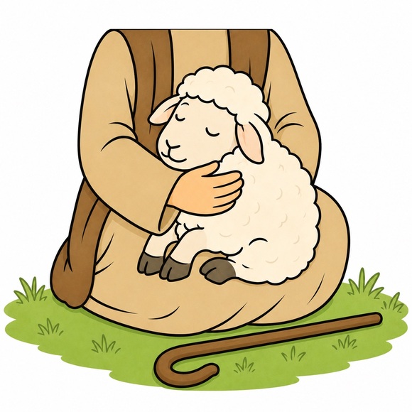 shepherd99